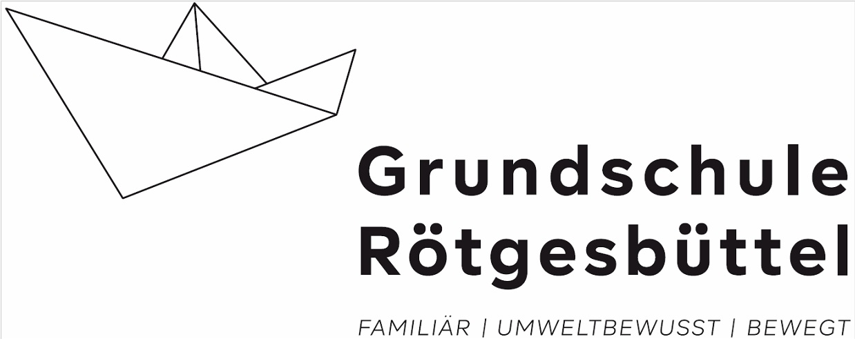 Grundschule Rötgesbüttel